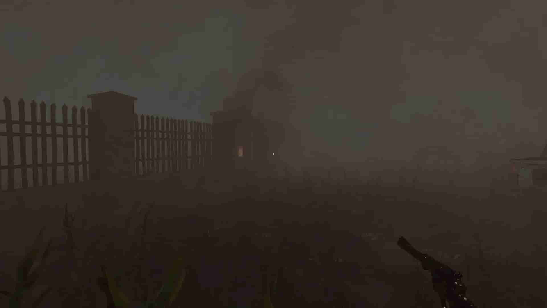 SILENT BIBUS screenshot thumbnail screenshot 0