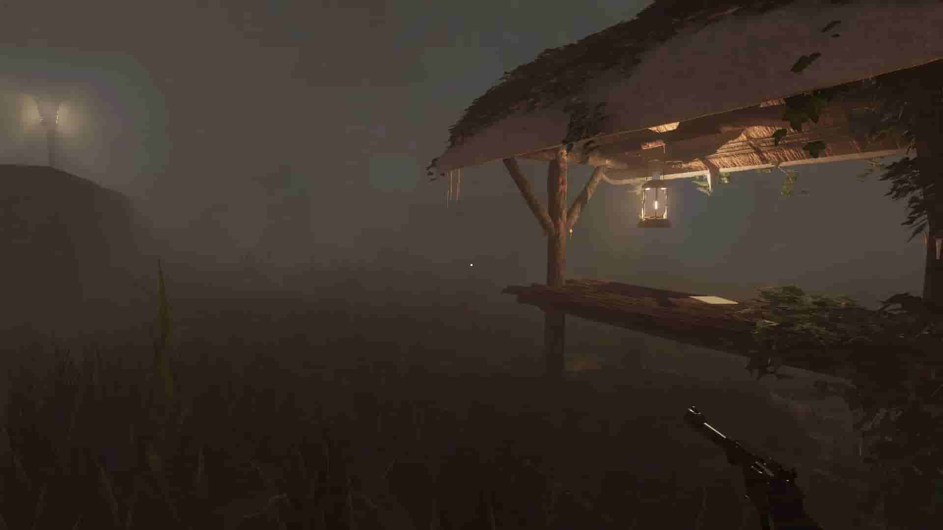 SILENT BIBUS screenshot thumbnail screenshot 2