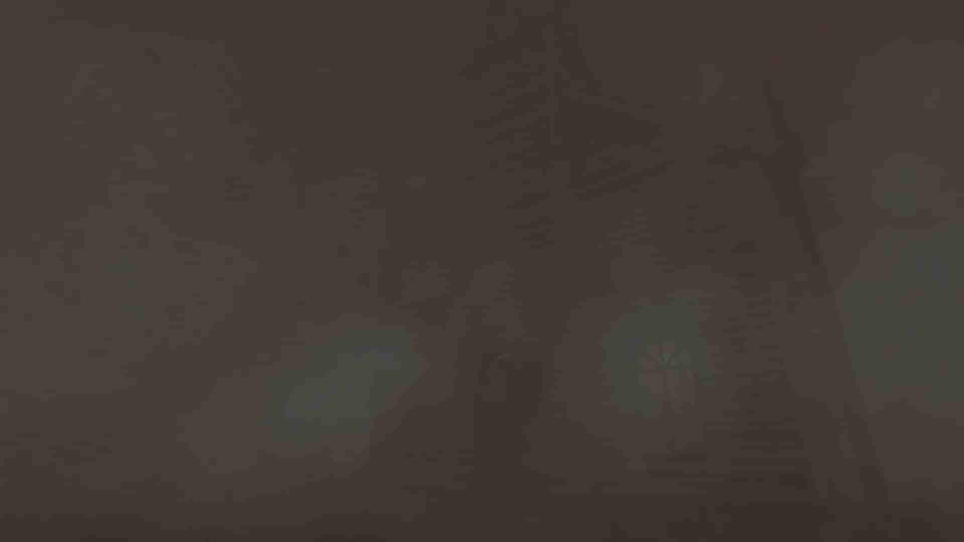 SILENT BIBUS screenshot thumbnail screenshot 3