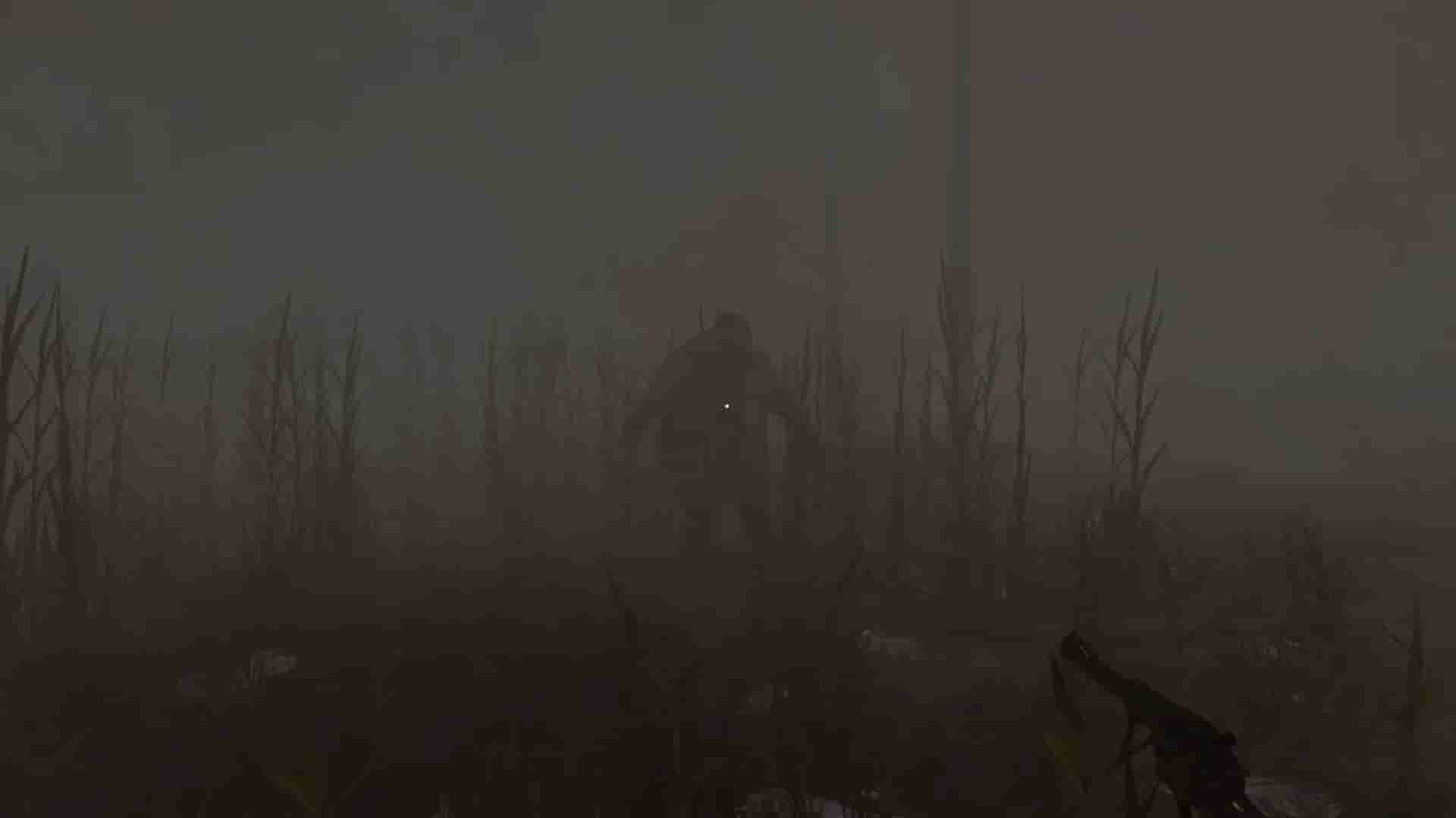 SILENT BIBUS screenshot thumbnail screenshot 4