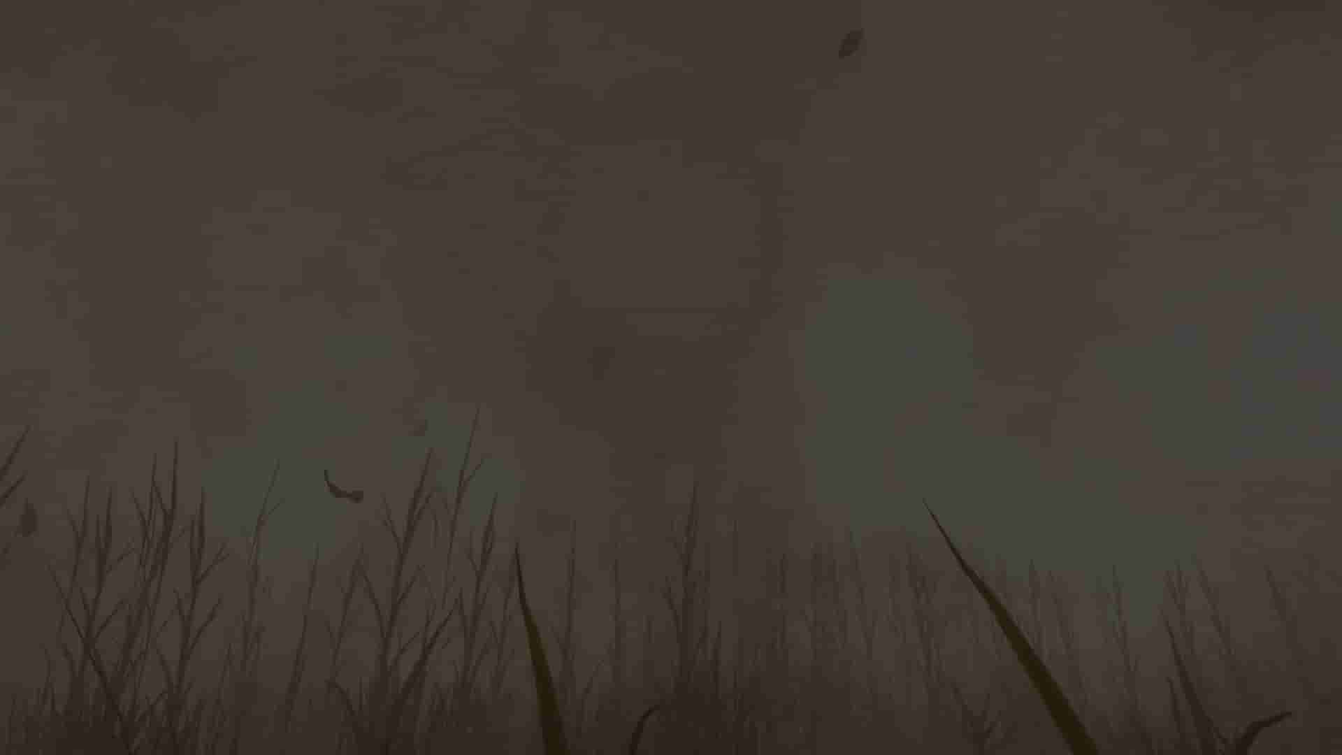 SILENT BIBUS screenshot thumbnail screenshot 5