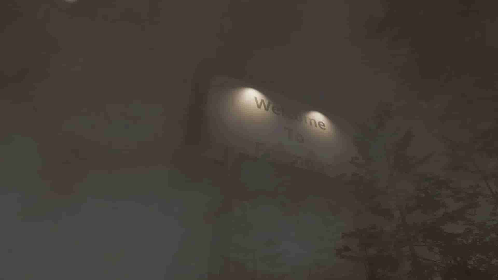 SILENT BIBUS screenshot thumbnail screenshot 6