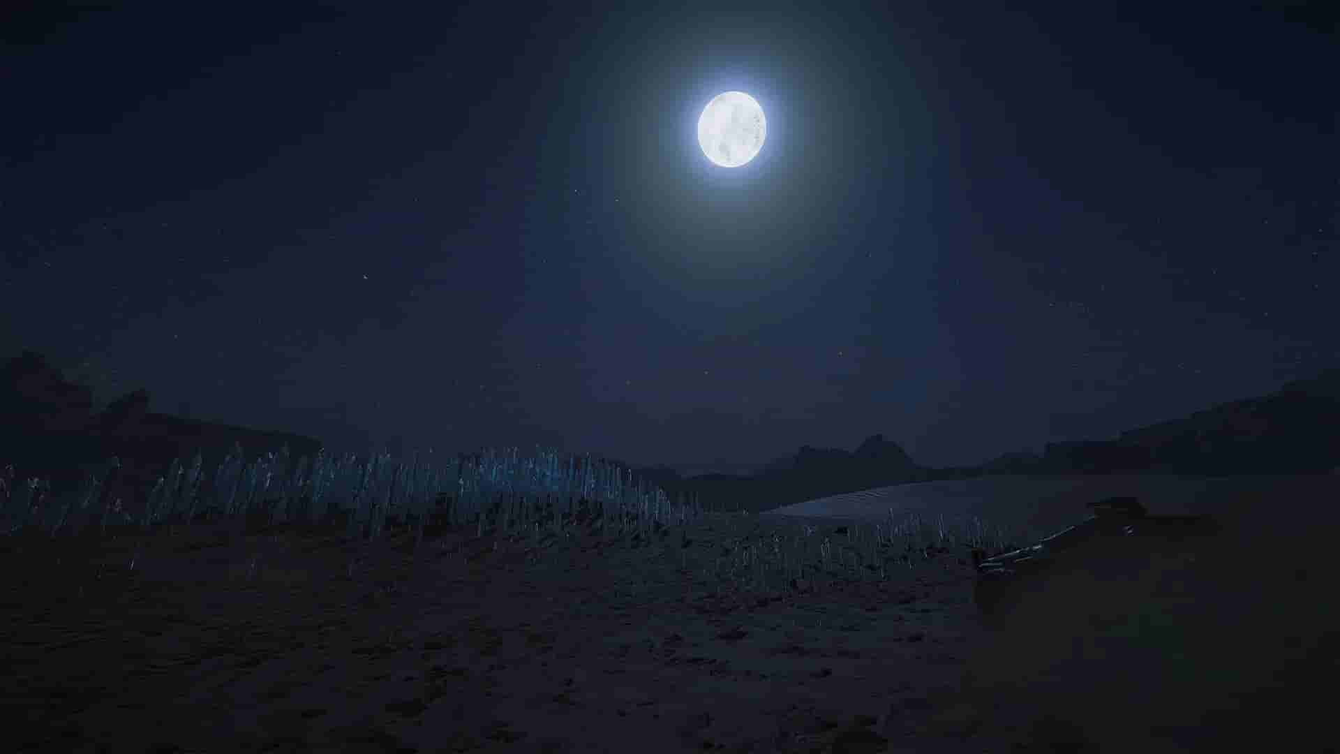 Silica screenshot thumbnail screenshot 4