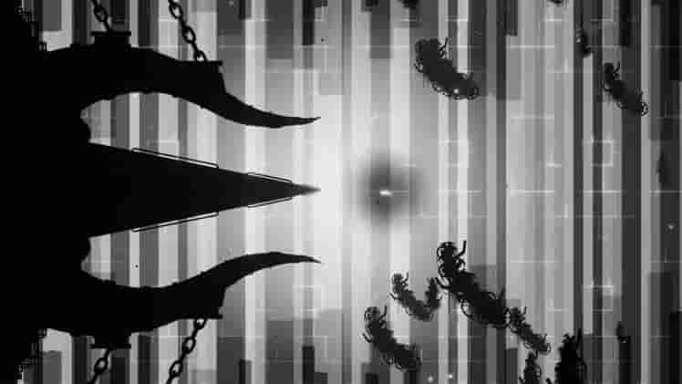 SILT screenshot thumbnail screenshot 0