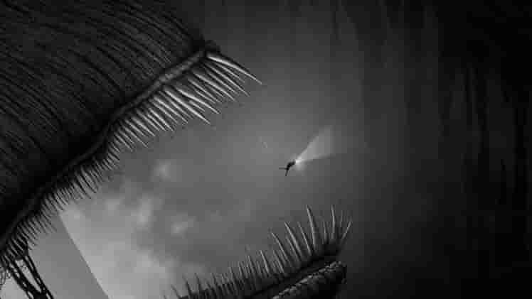 SILT screenshot thumbnail screenshot 3