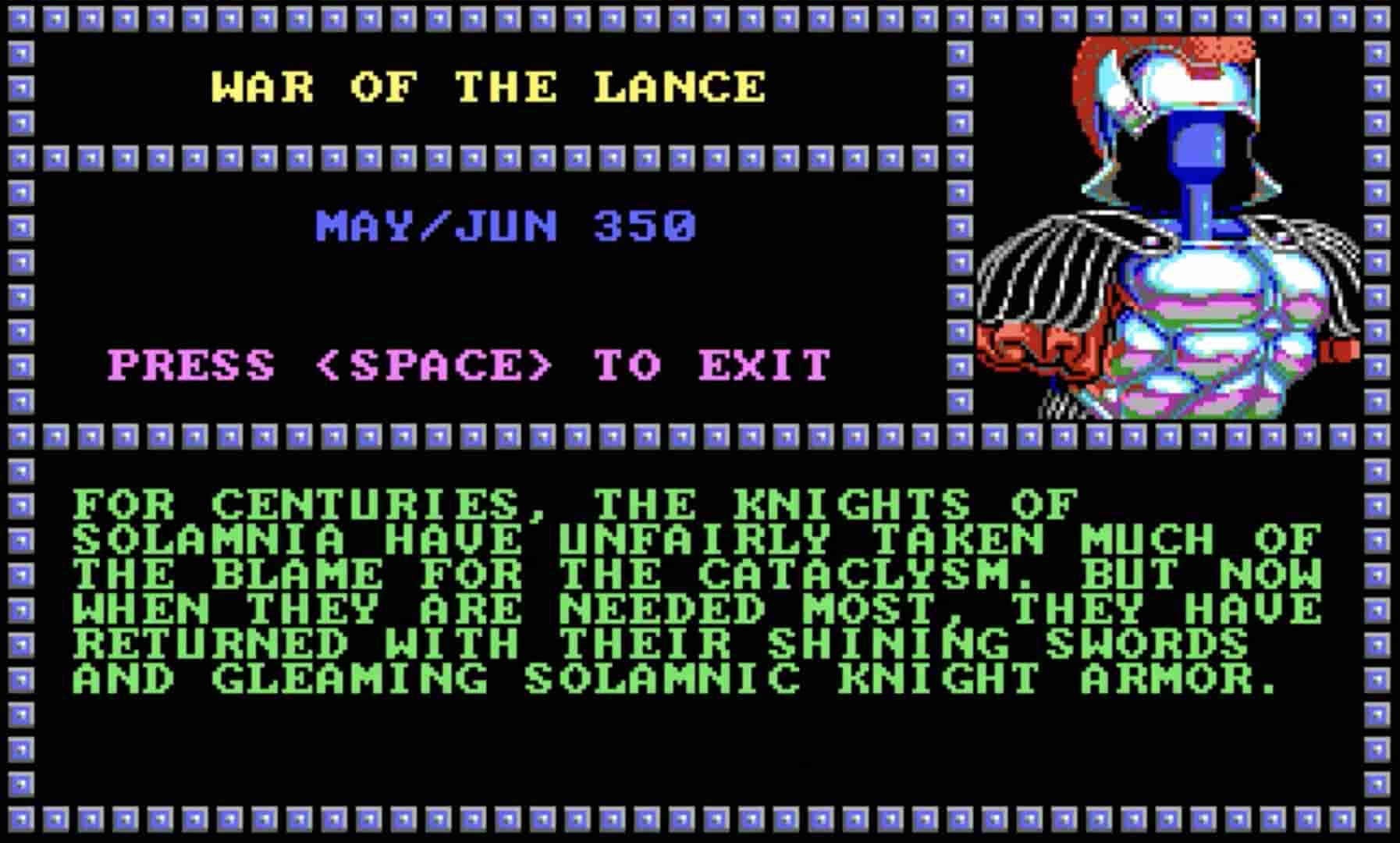 Silver Box Classics screenshot thumbnail screenshot 0