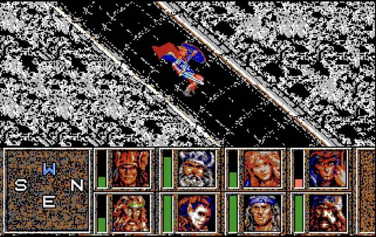 Silver Box Classics screenshot thumbnail screenshot 10