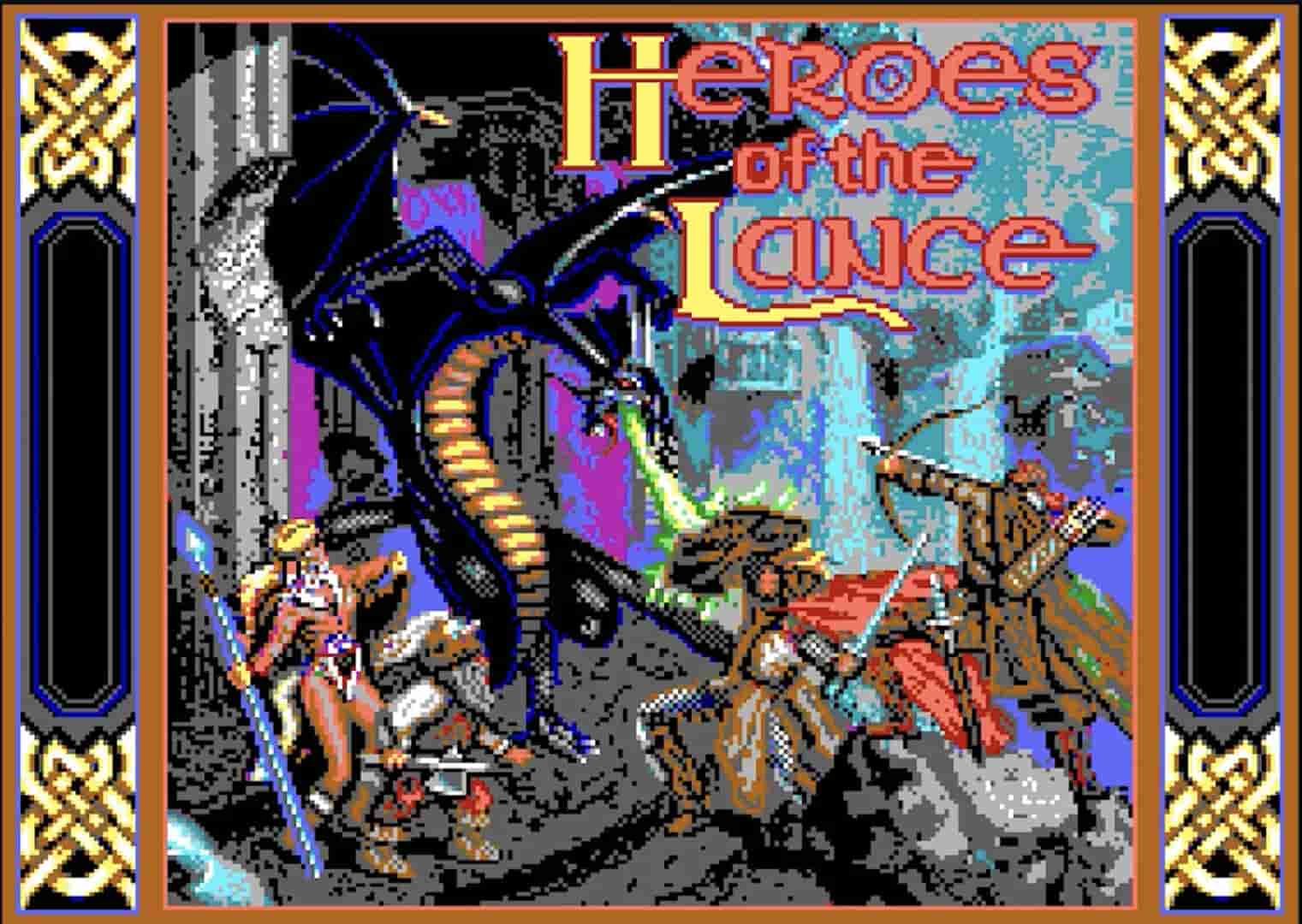 Silver Box Classics screenshot thumbnail screenshot 8