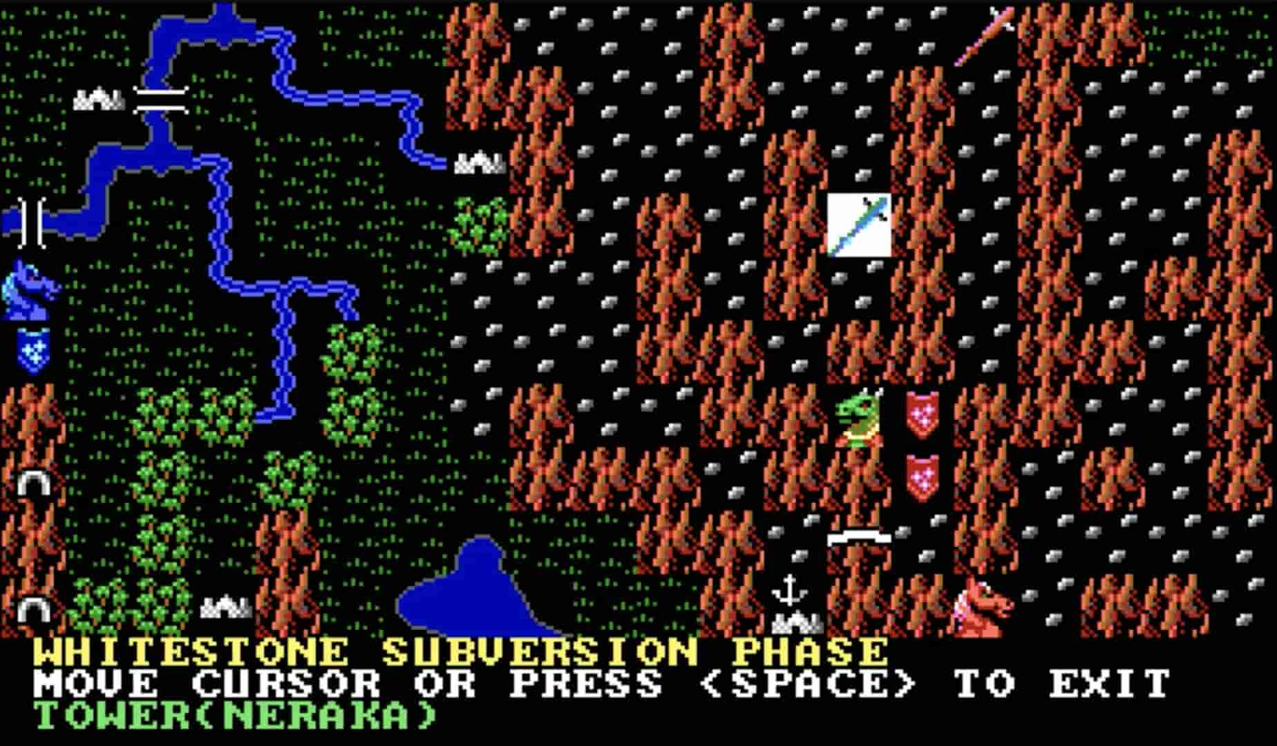 Silver Box Classics screenshot thumbnail screenshot 9