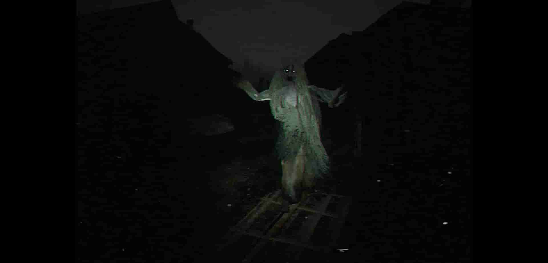 Silverpine Creek screenshot thumbnail screenshot 4