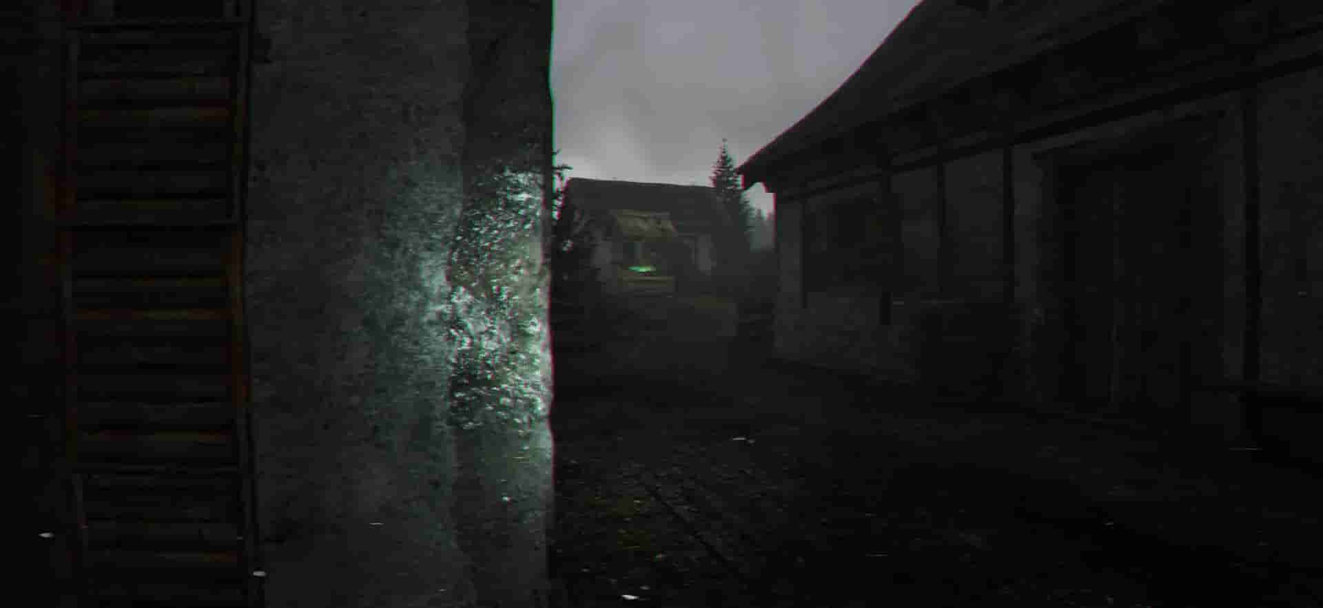 Silverpine Creek screenshot thumbnail screenshot 7