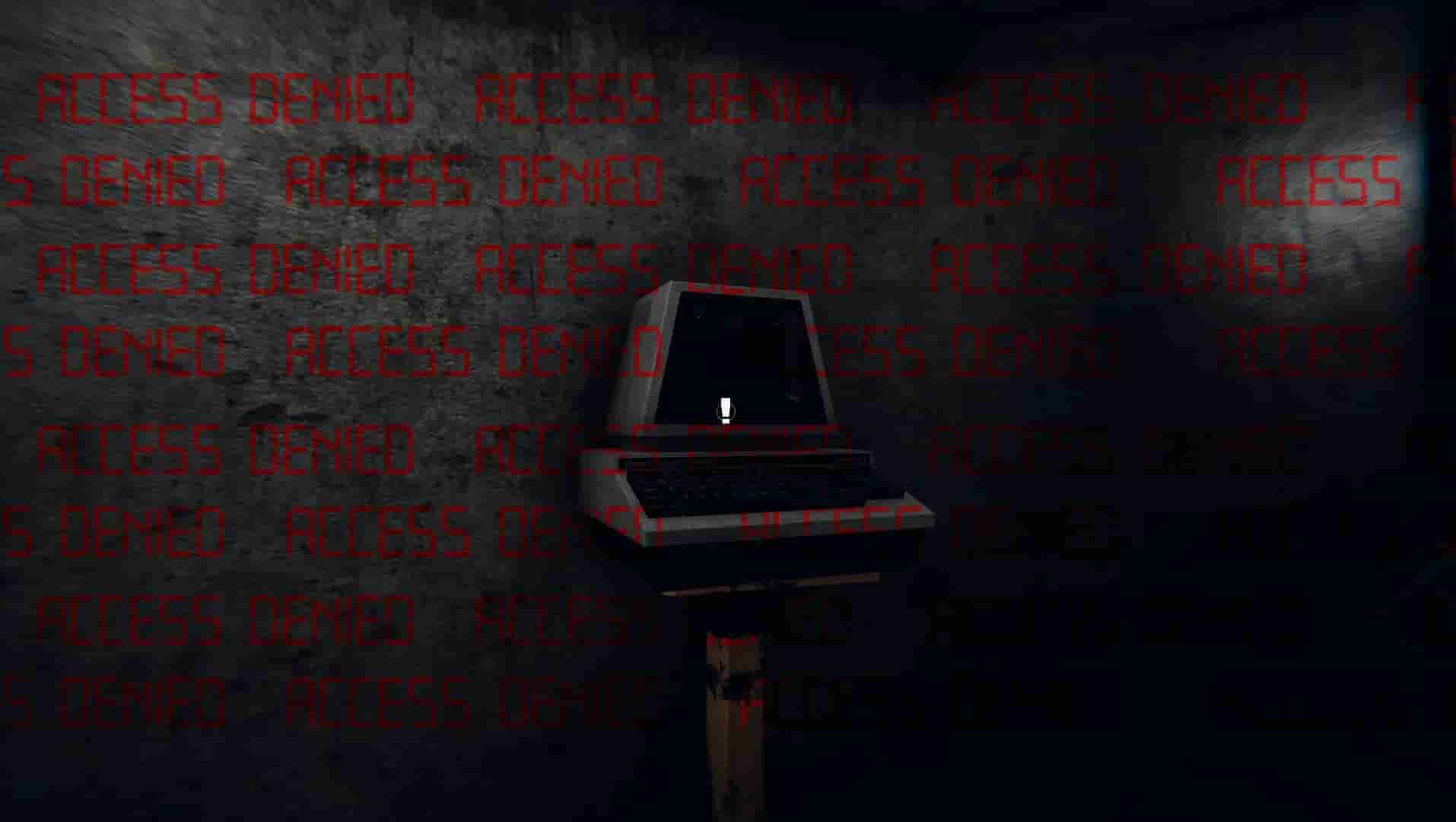 Simple Game screenshot thumbnail screenshot 5