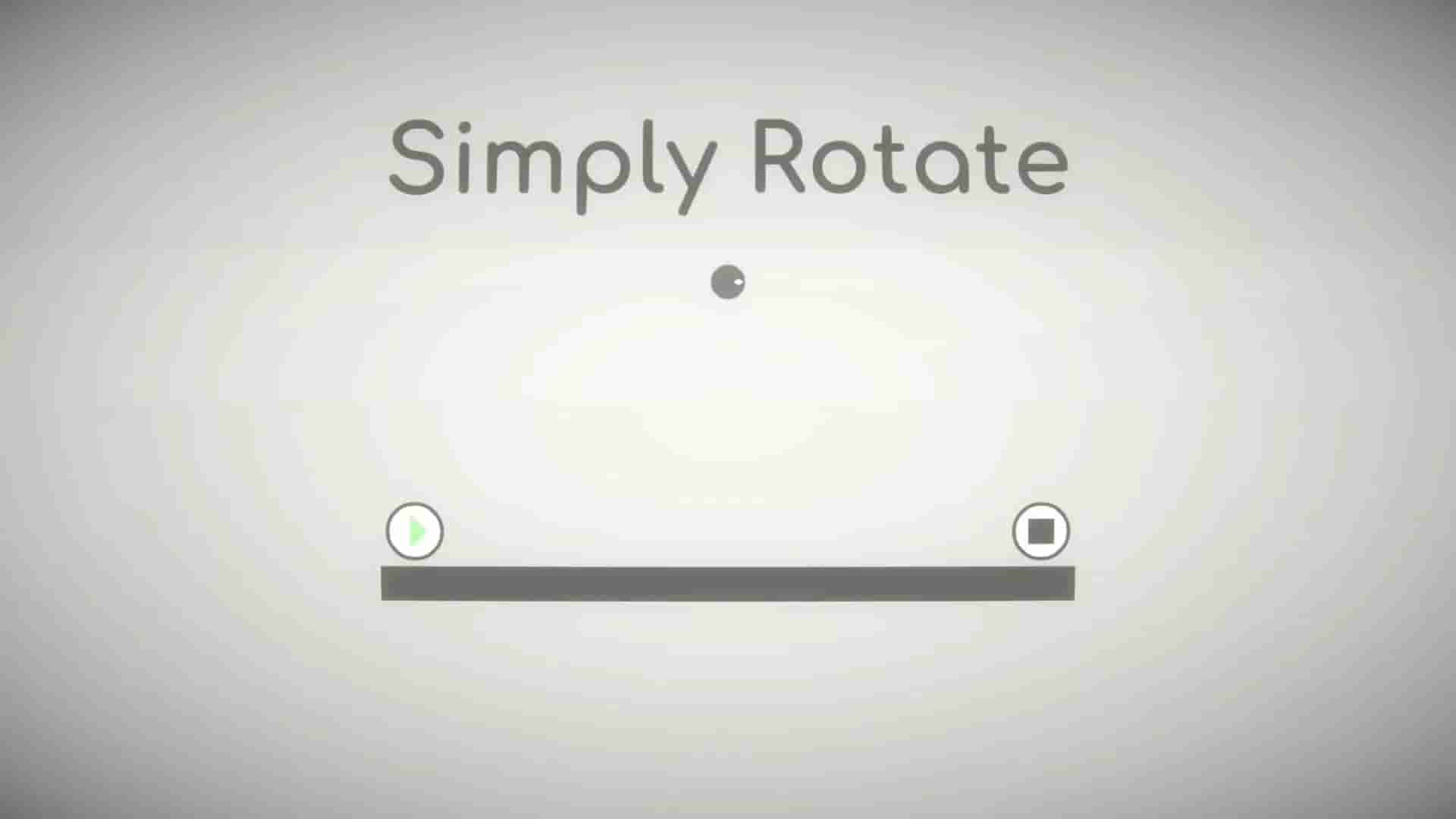 Simply Rotate screenshot thumbnail screenshot 0