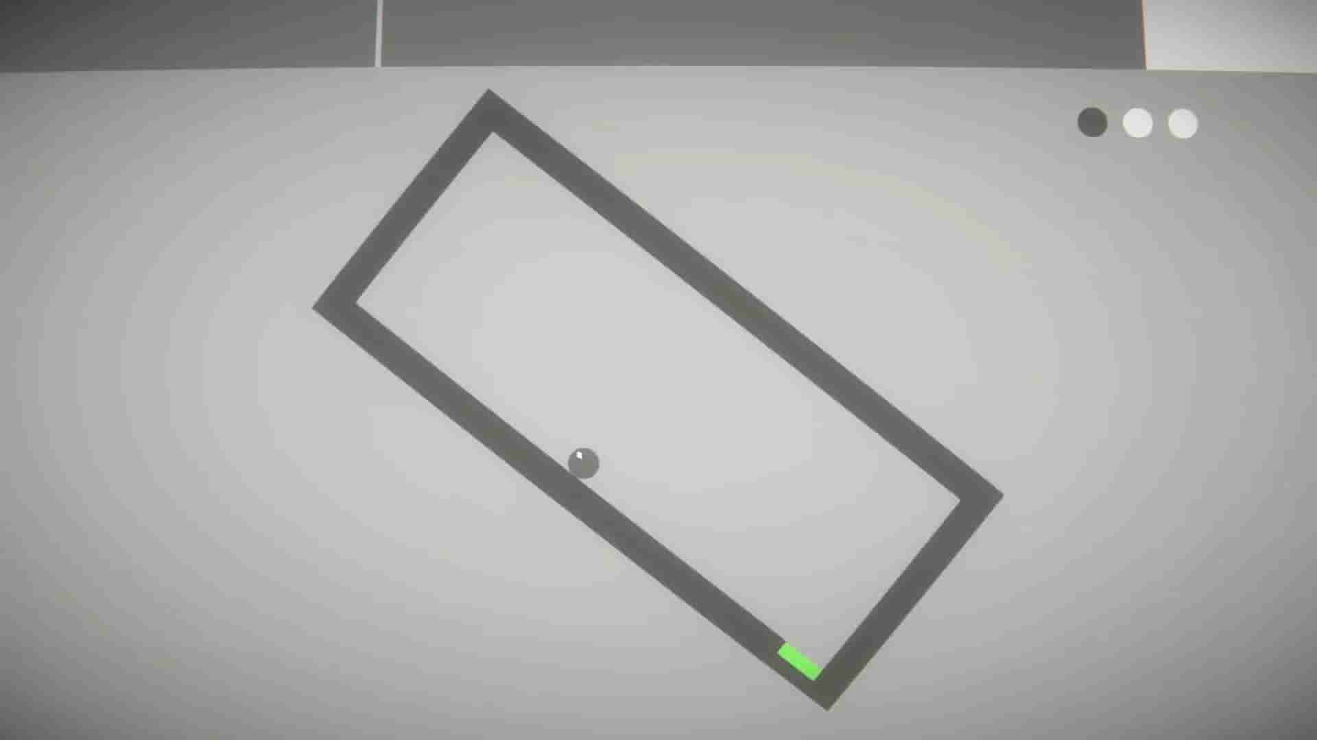 Simply Rotate screenshot thumbnail screenshot 1