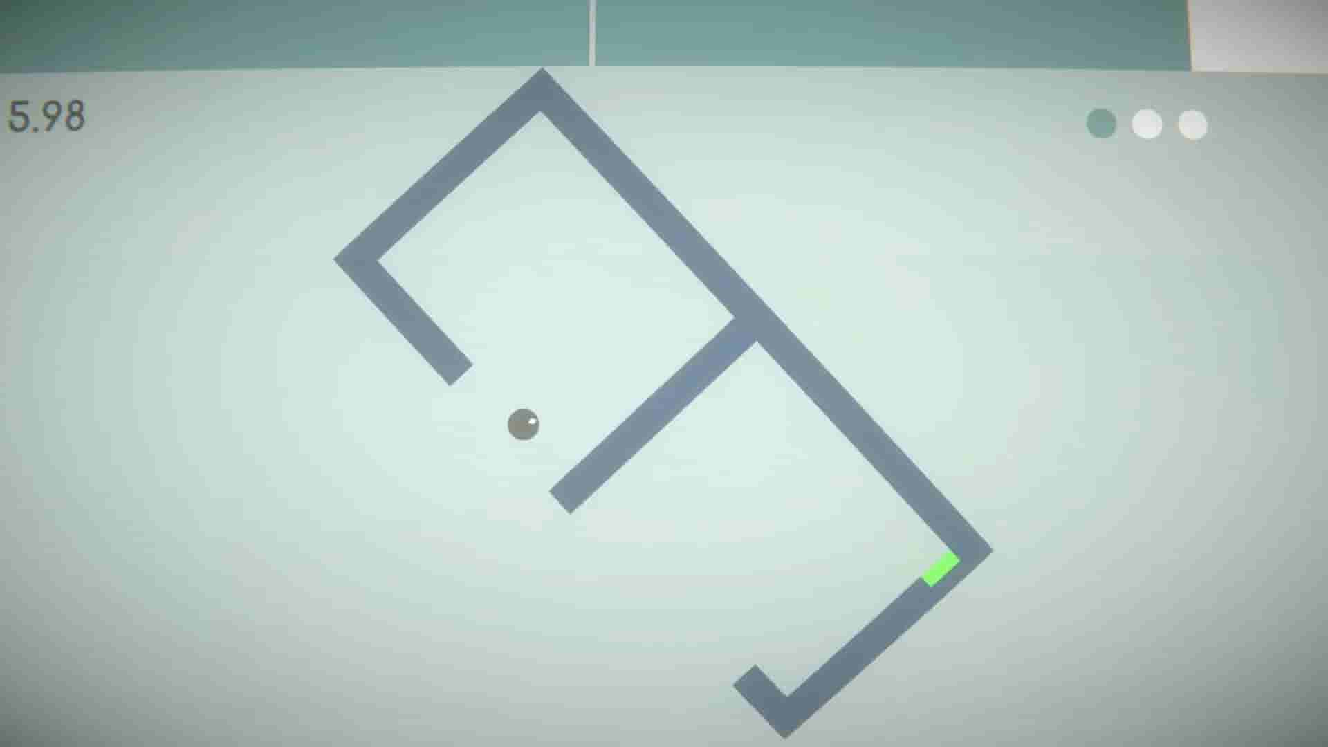 Simply Rotate screenshot thumbnail screenshot 2