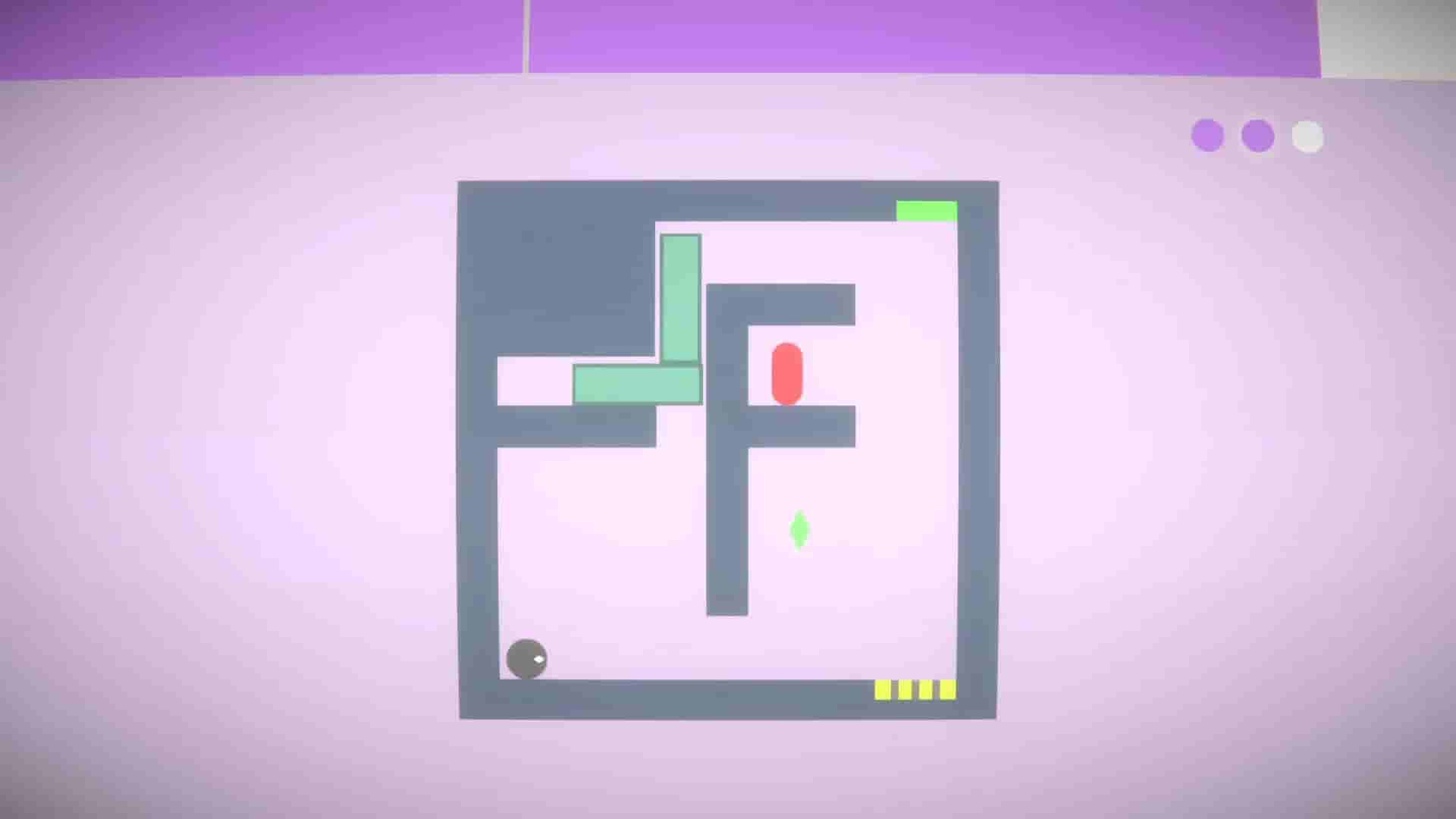Simply Rotate screenshot thumbnail screenshot 4