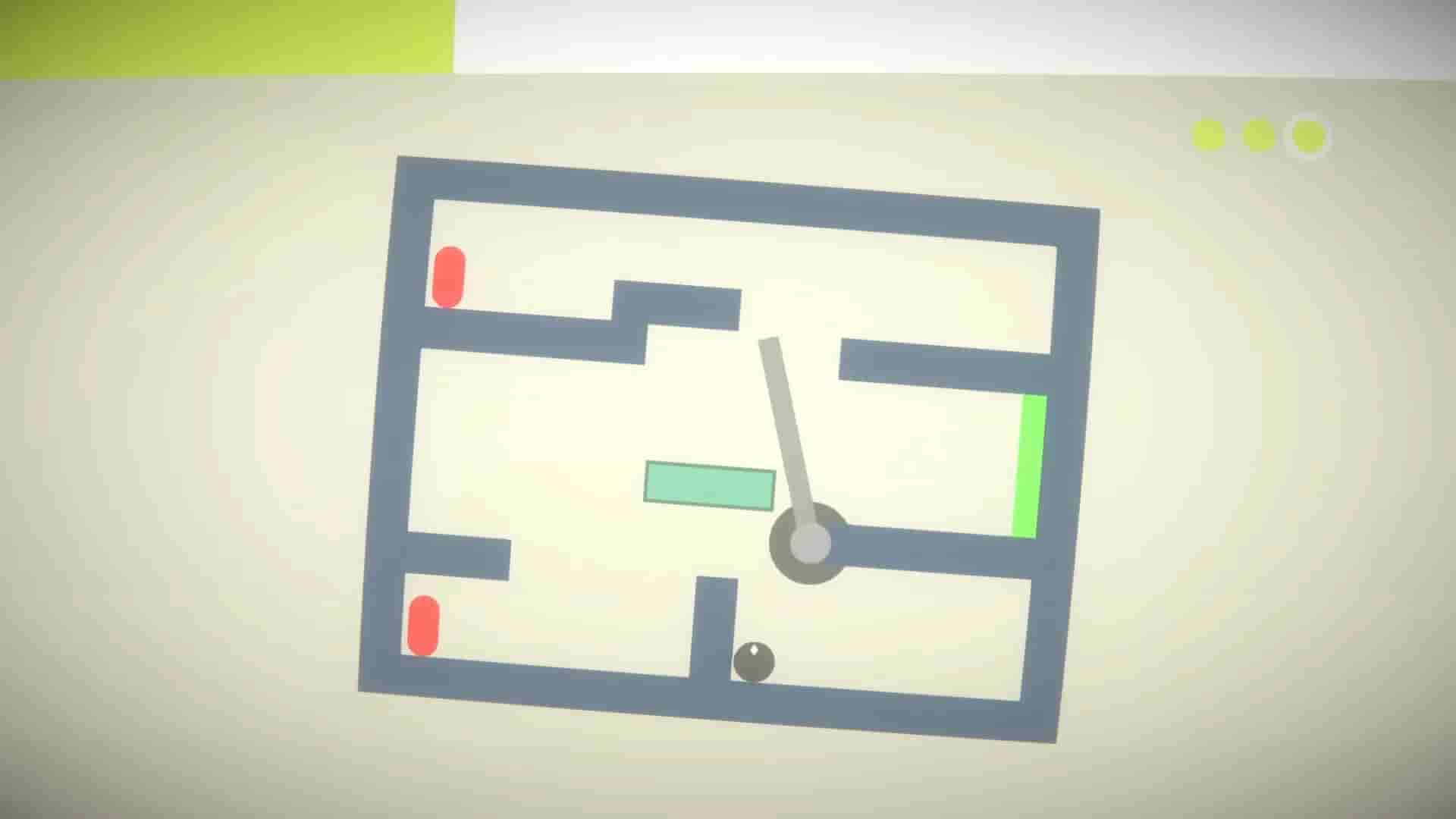 Simply Rotate screenshot thumbnail screenshot 6