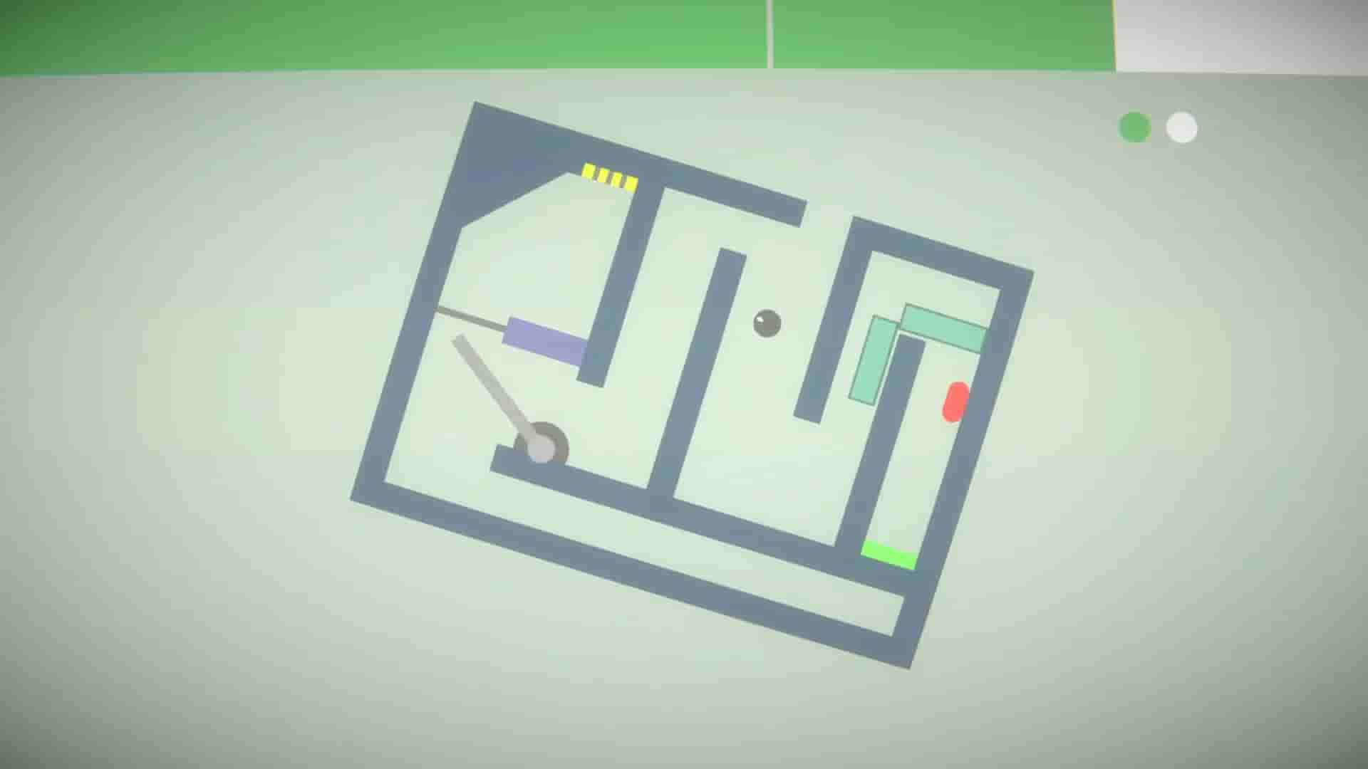 Simply Rotate screenshot thumbnail screenshot 7