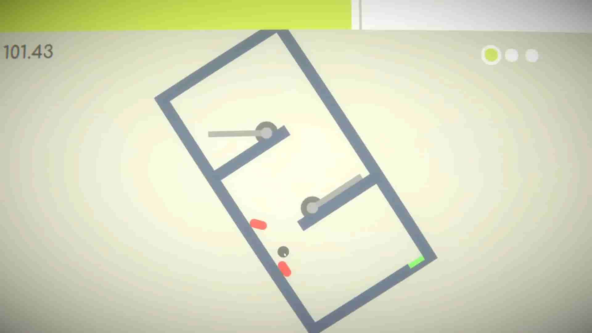 Simply Rotate screenshot thumbnail screenshot 8