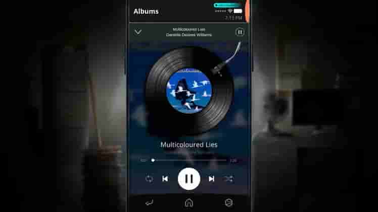 SIMULACRA 2 screenshot thumbnail screenshot 8