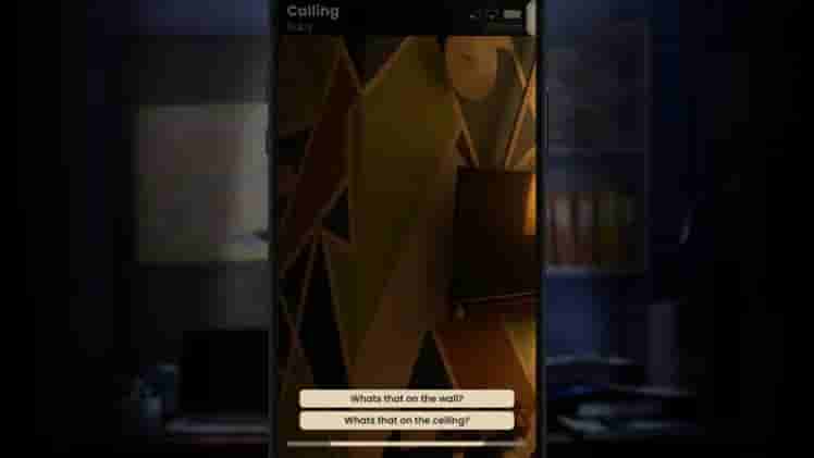 SIMULACRA 3 screenshot thumbnail screenshot 10