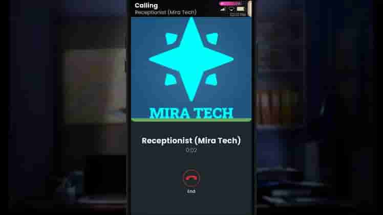SIMULACRA 3 screenshot thumbnail screenshot 4