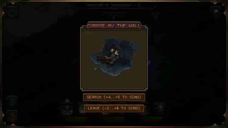 Sin Slayers screenshot thumbnail screenshot 9
