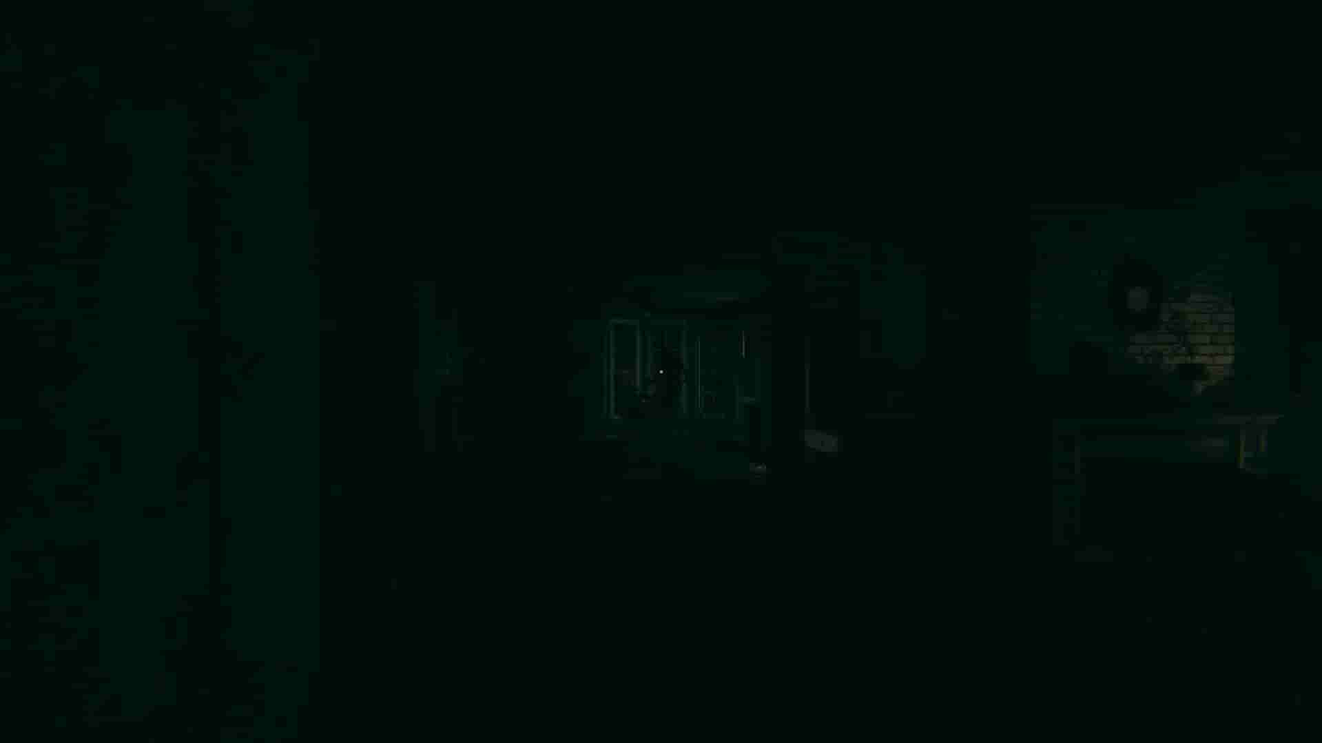Sinister Mansion screenshot thumbnail screenshot 0