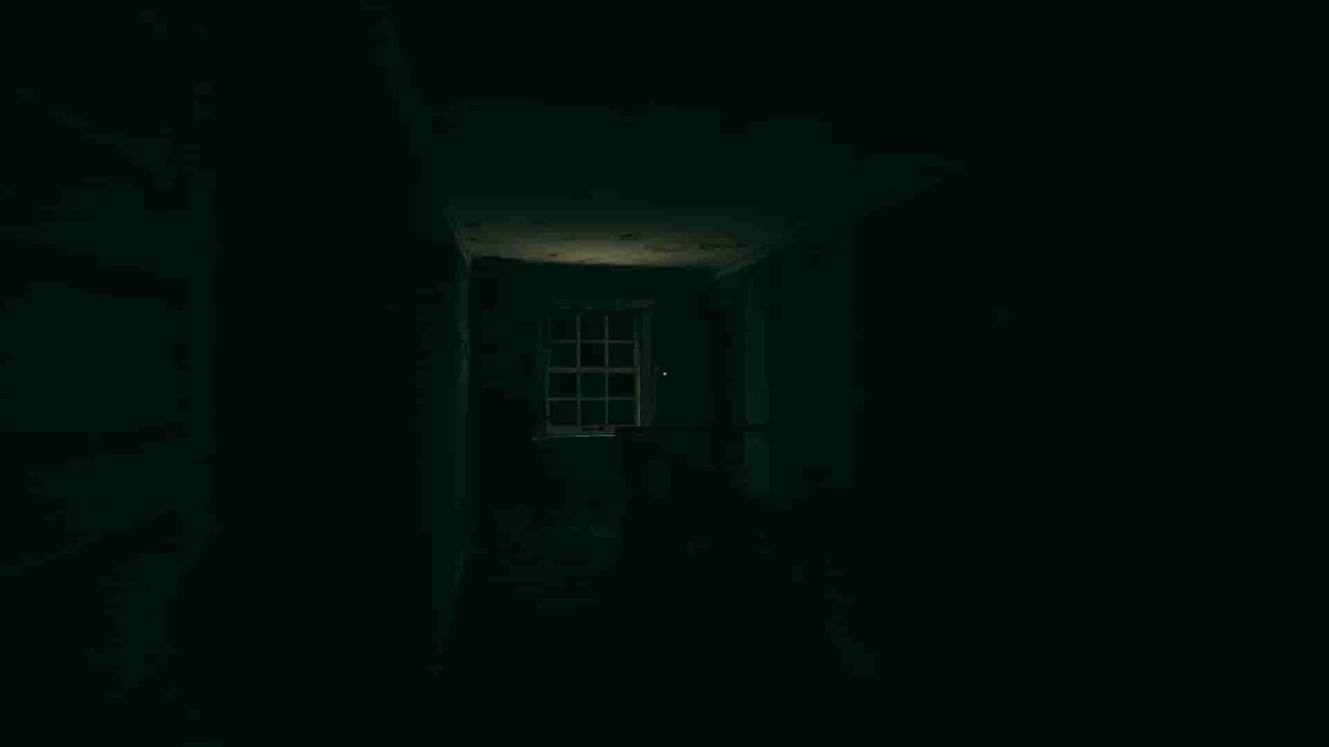 Sinister Mansion screenshot thumbnail screenshot 5