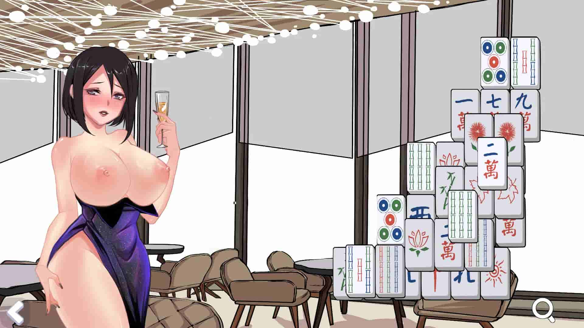 Sister Wish screenshot thumbnail screenshot 3