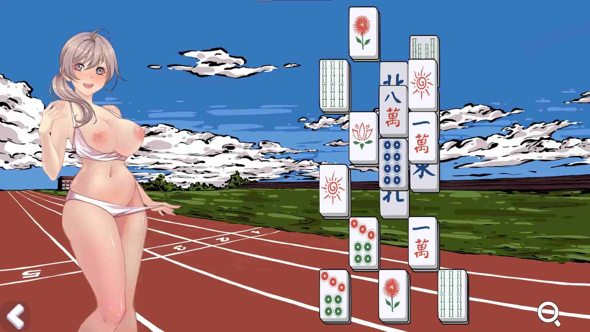 Sister Wish screenshot thumbnail screenshot 4