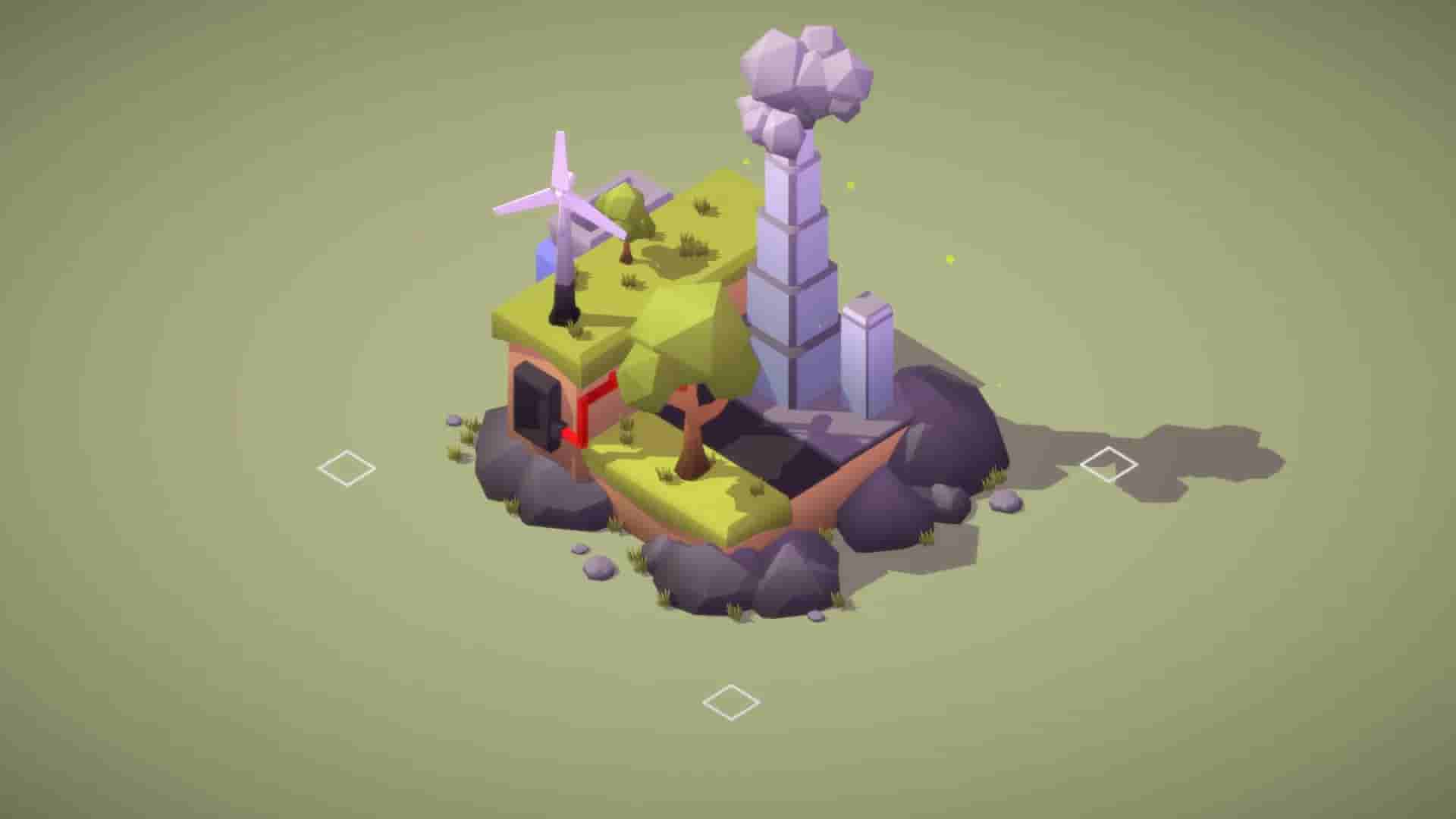 Sizeable screenshot thumbnail screenshot 1
