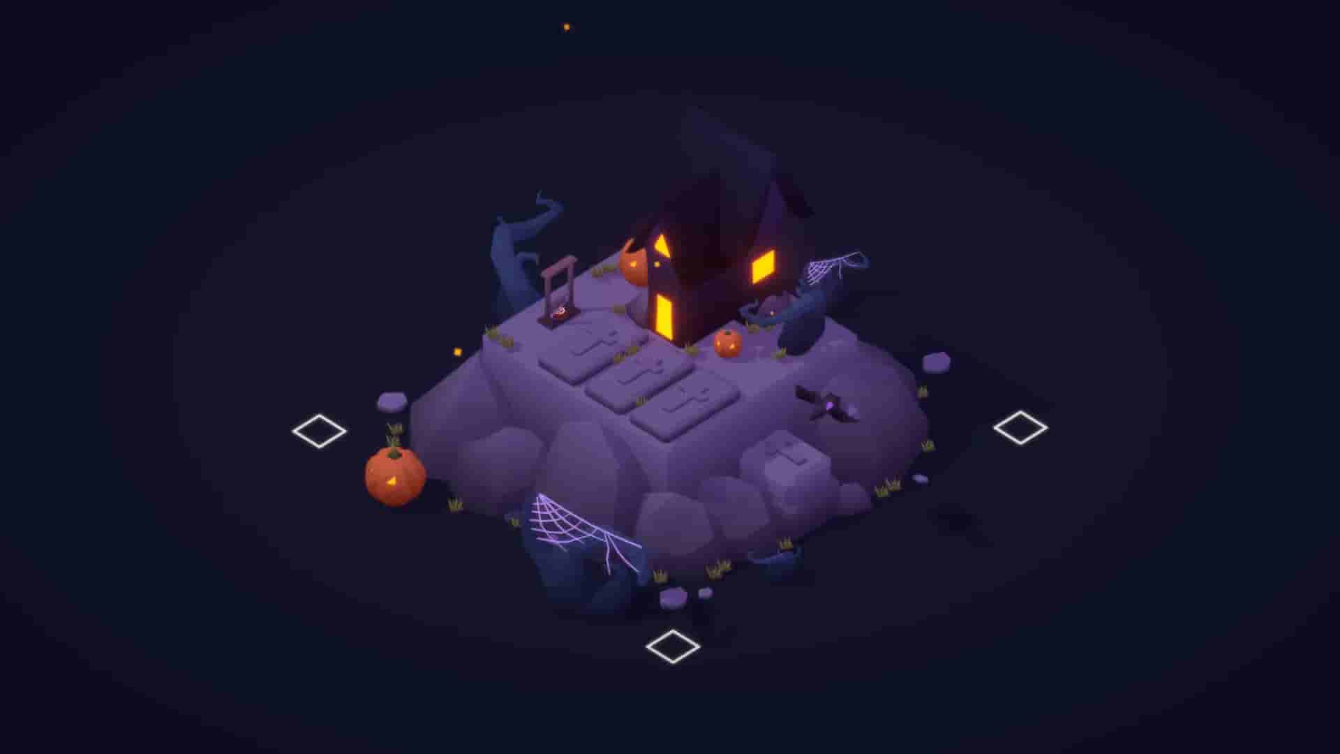 Sizeable screenshot thumbnail screenshot 2