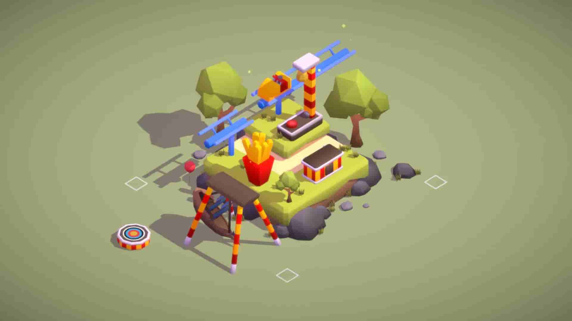 Sizeable screenshot thumbnail screenshot 6