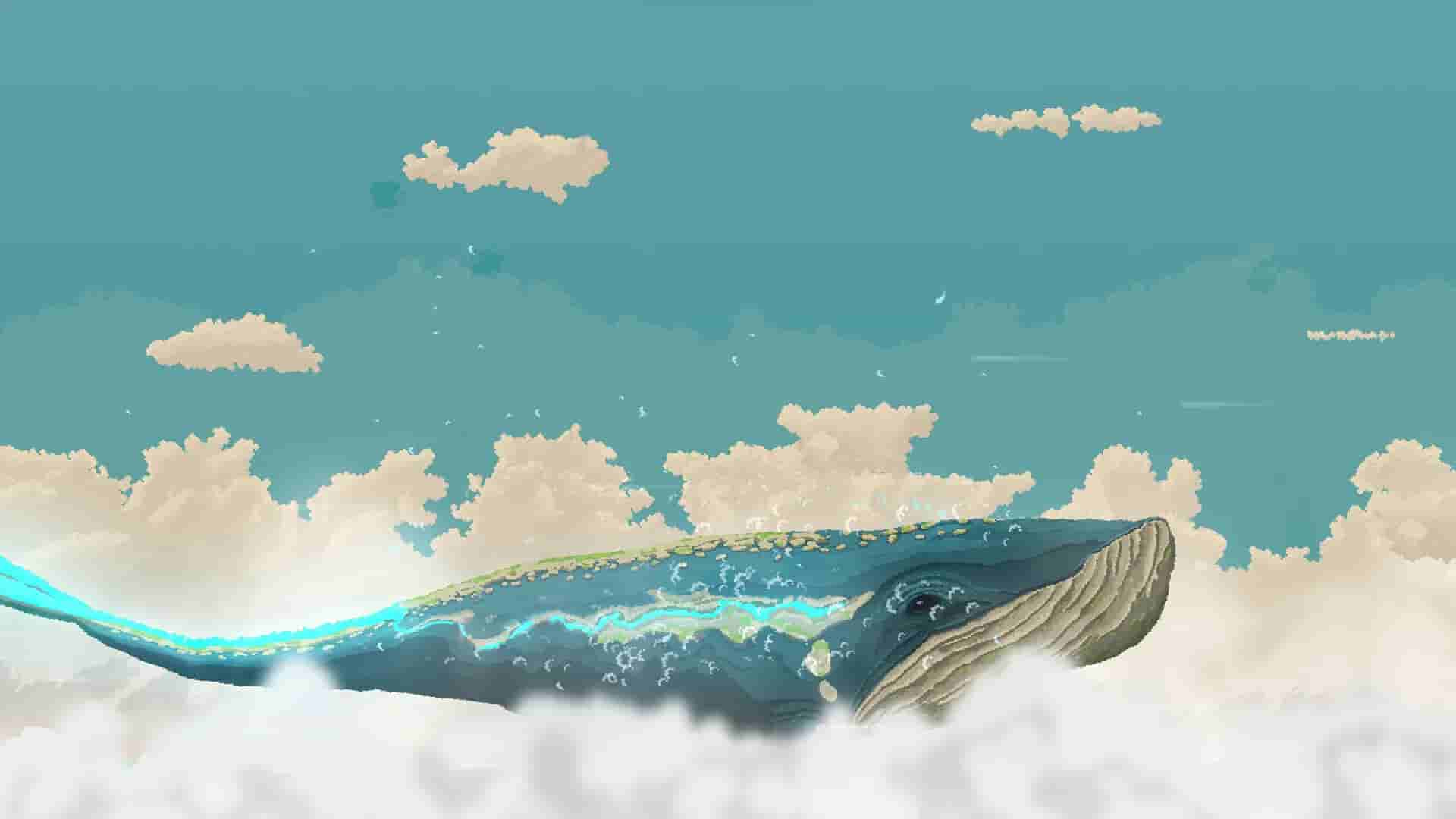 Skies Above screenshot thumbnail screenshot 1