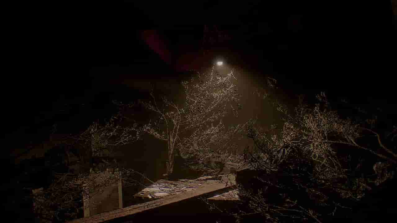 SKUF BACKROOMS screenshot thumbnail screenshot 5