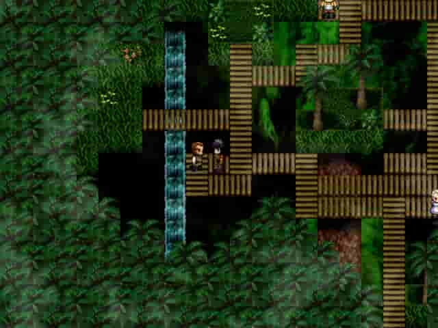 Skyborn screenshot thumbnail screenshot 3