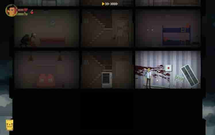 SKYHILL screenshot thumbnail screenshot 0