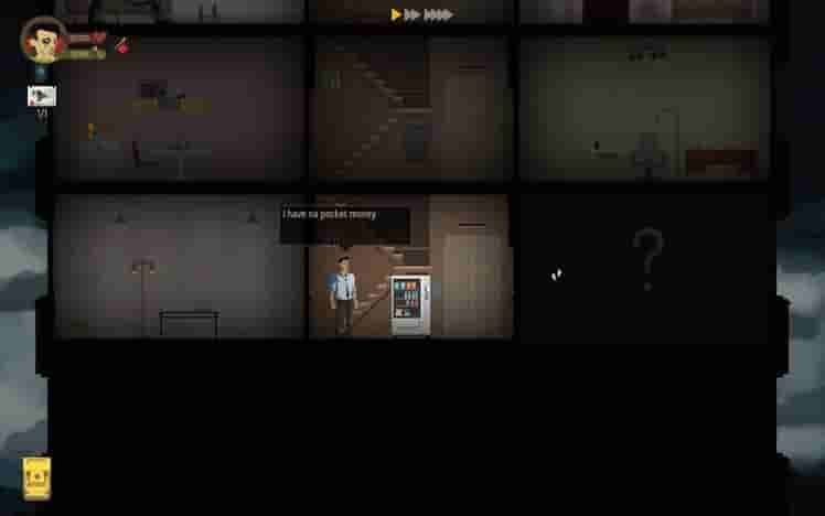 SKYHILL screenshot thumbnail screenshot 8