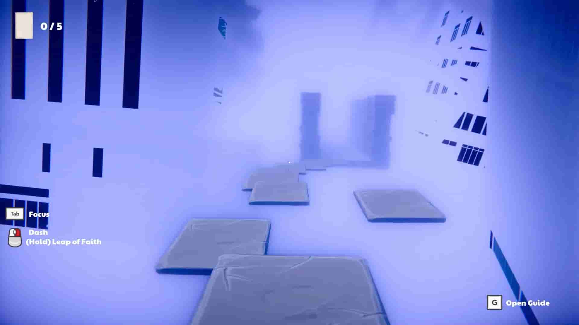 Skyward Dream screenshot thumbnail screenshot 11