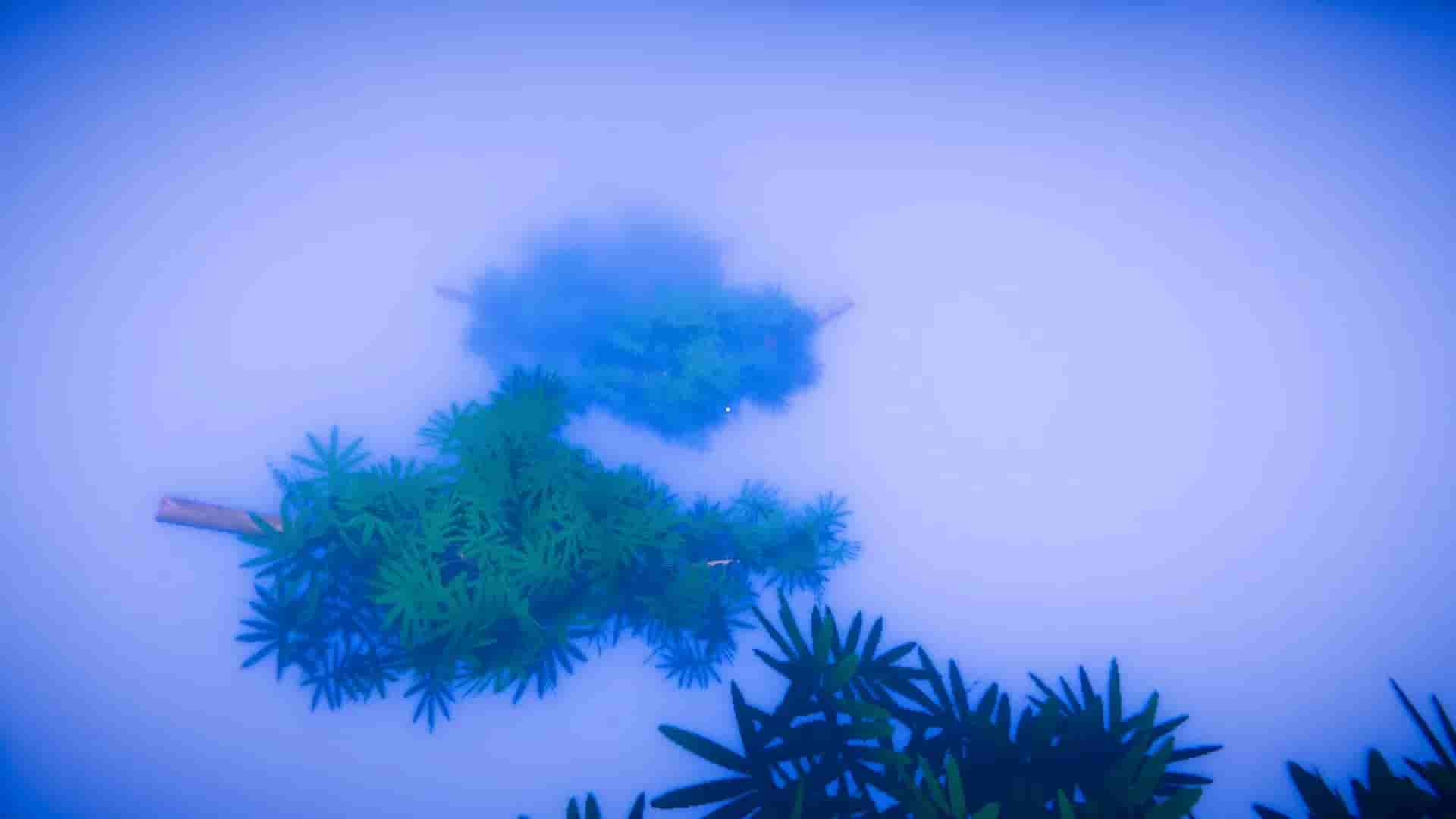 Skyward Dream screenshot thumbnail screenshot 15