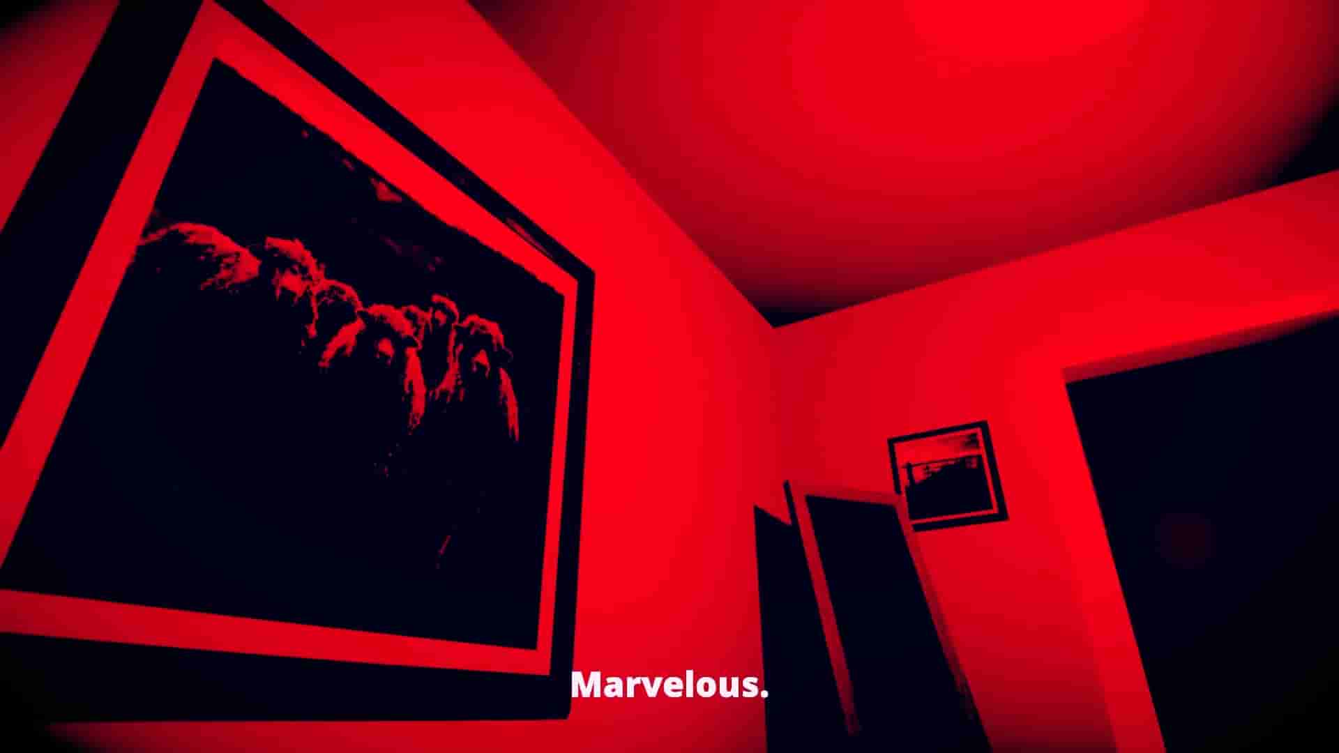 Skyward Dream screenshot thumbnail screenshot 3