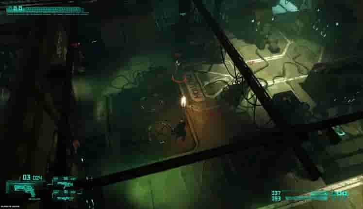 SlavicPunk: Oldtimer screenshot thumbnail screenshot 1