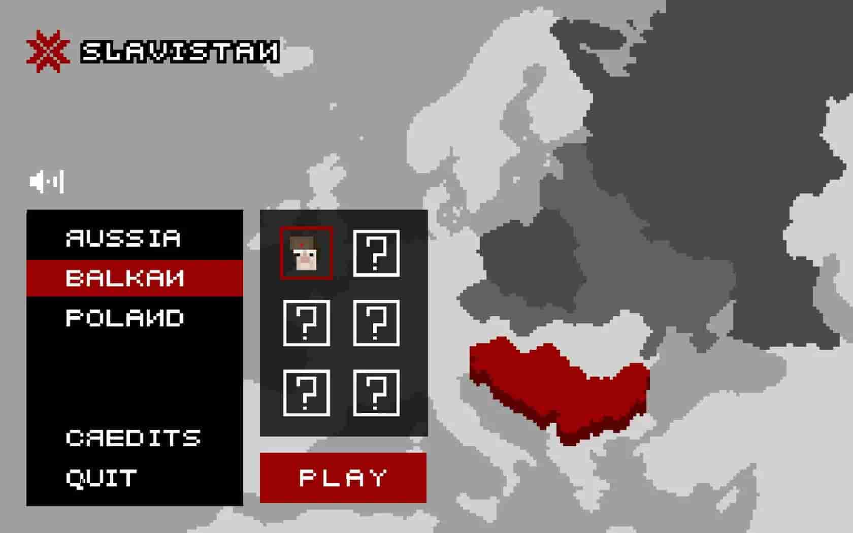Slavistan screenshot thumbnail screenshot 4