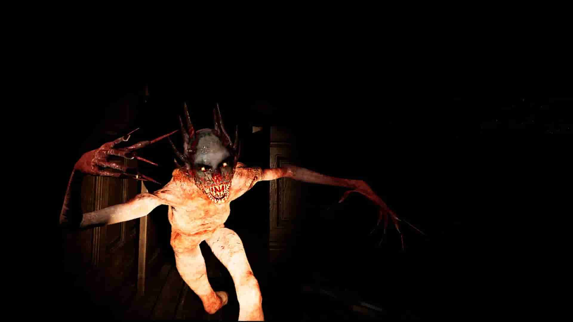 Sleep Tight screenshot thumbnail screenshot 5