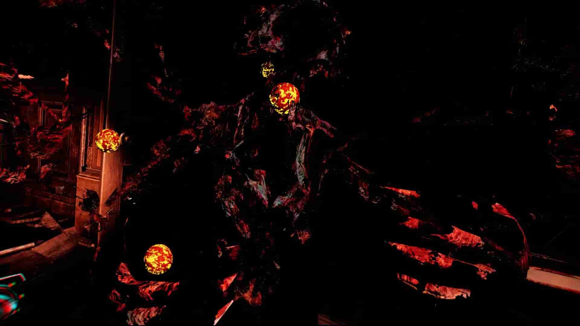 Sleep Tight screenshot thumbnail screenshot 6