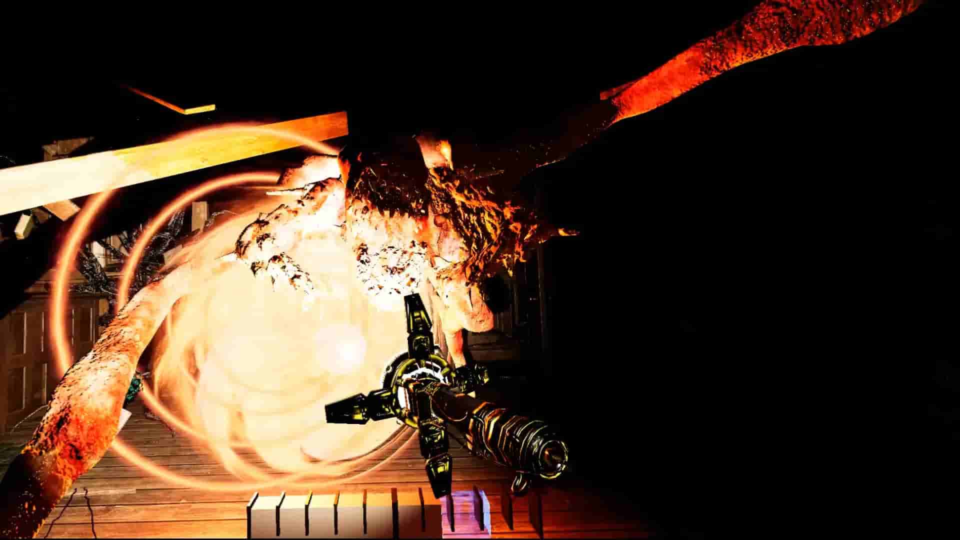 Sleep Tight screenshot thumbnail screenshot 7
