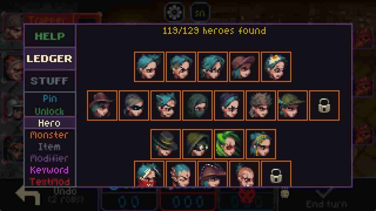 Slice & Dice screenshot thumbnail screenshot 6
