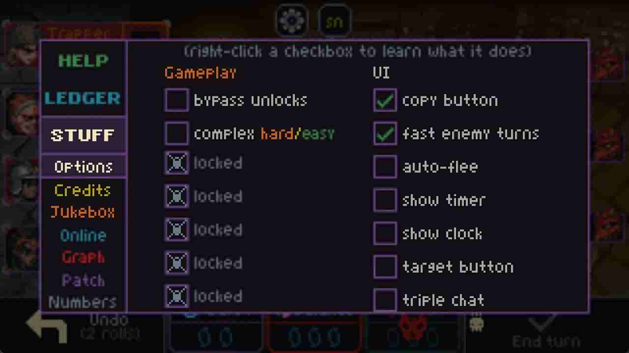 Slice & Dice screenshot thumbnail screenshot 7