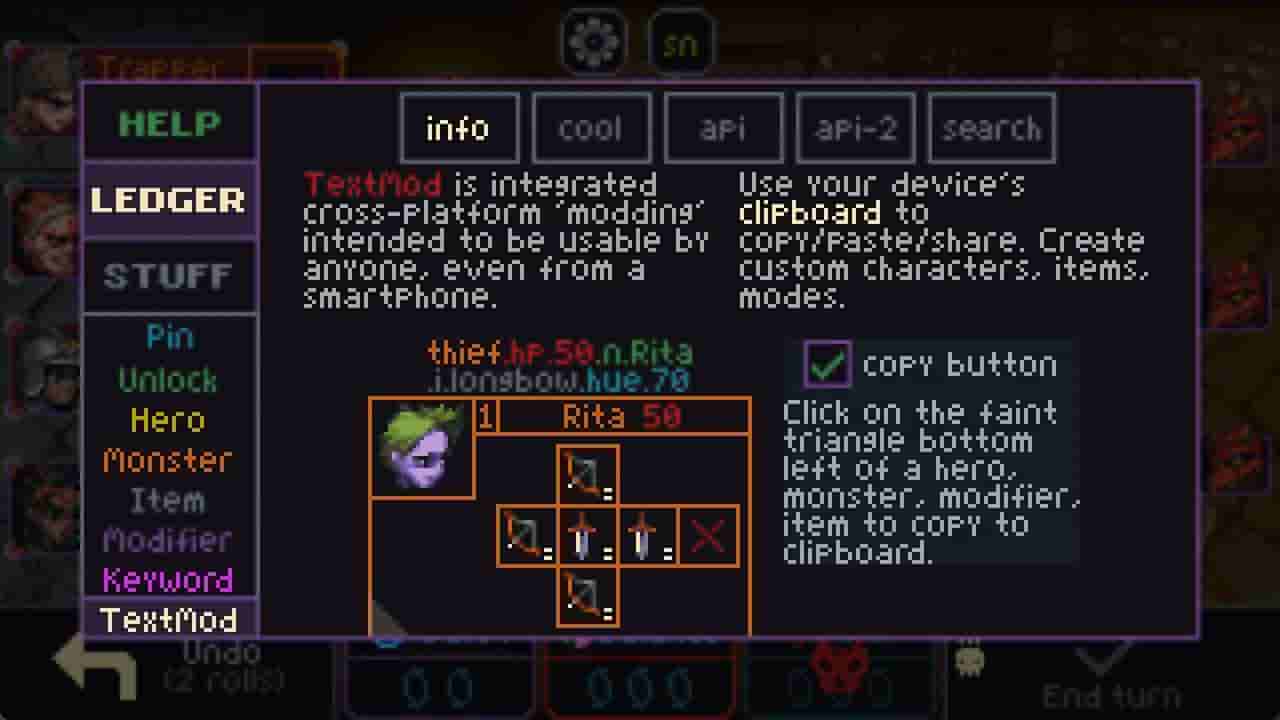 Slice & Dice screenshot thumbnail screenshot 8